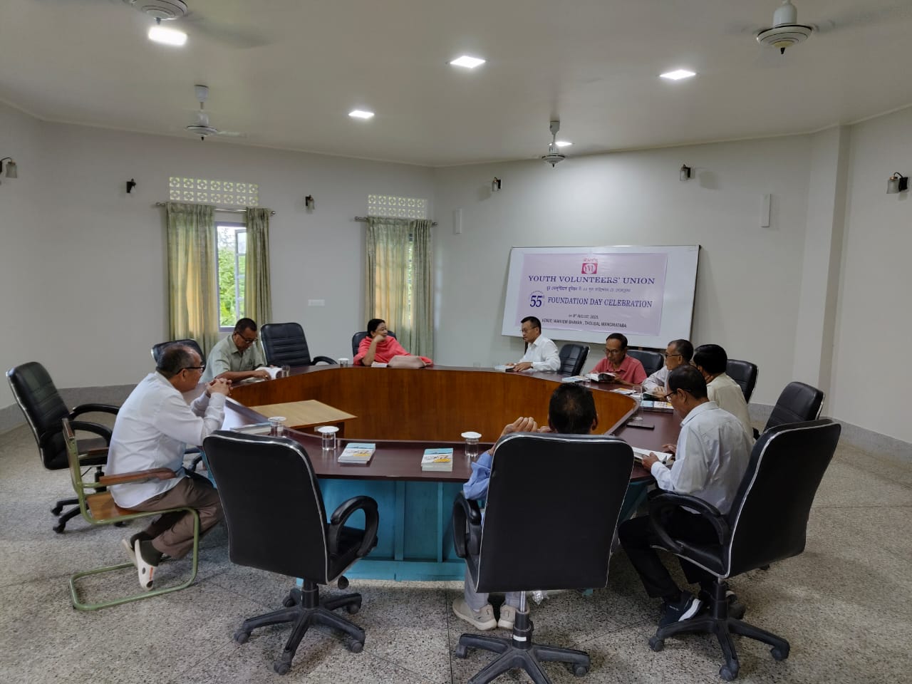 Description of Image 1